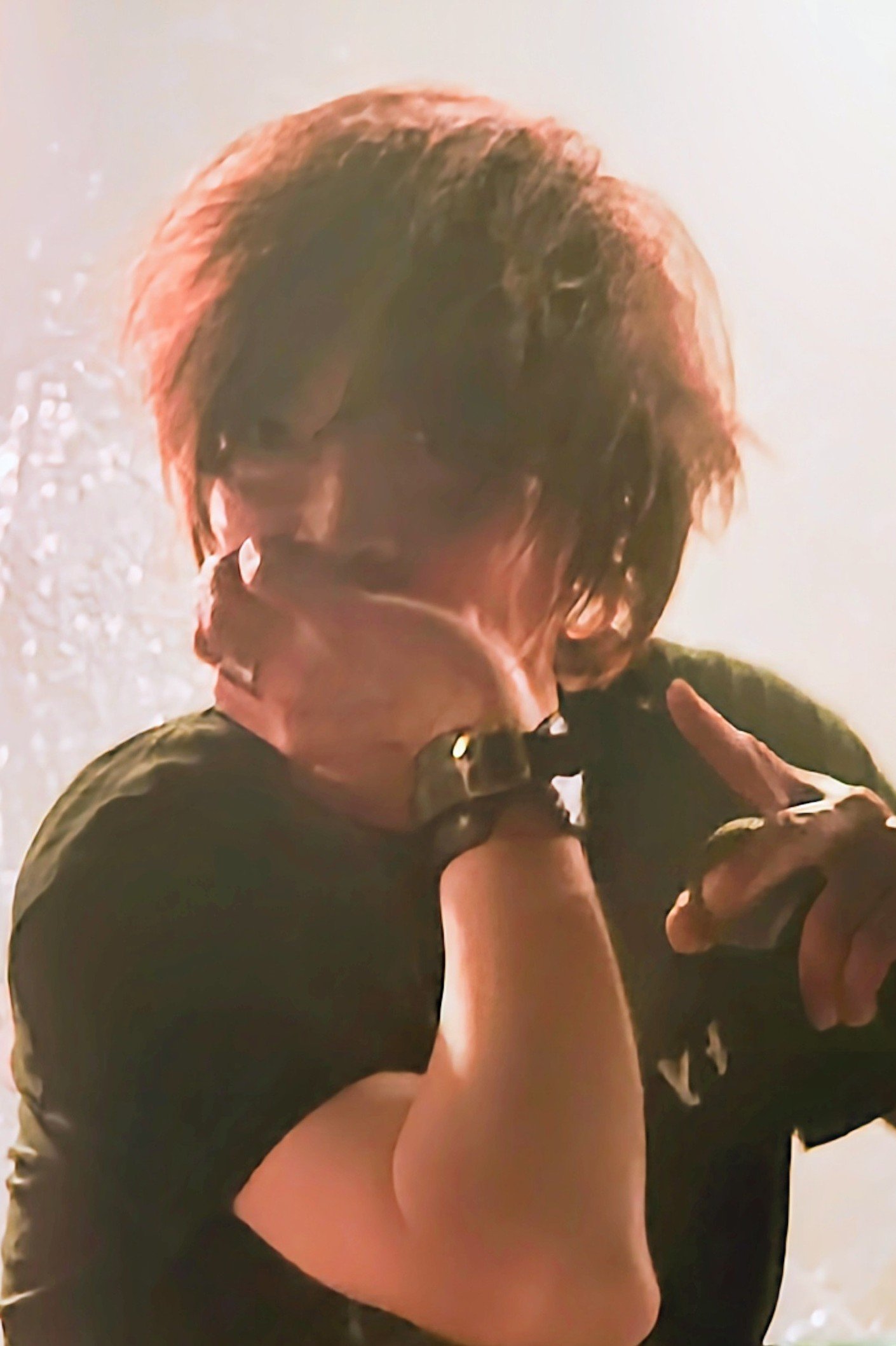 【なおみん　ページ】 ミントモール / MINT 立川店 / 2024 BBM DANCING HEROINE 塩澤