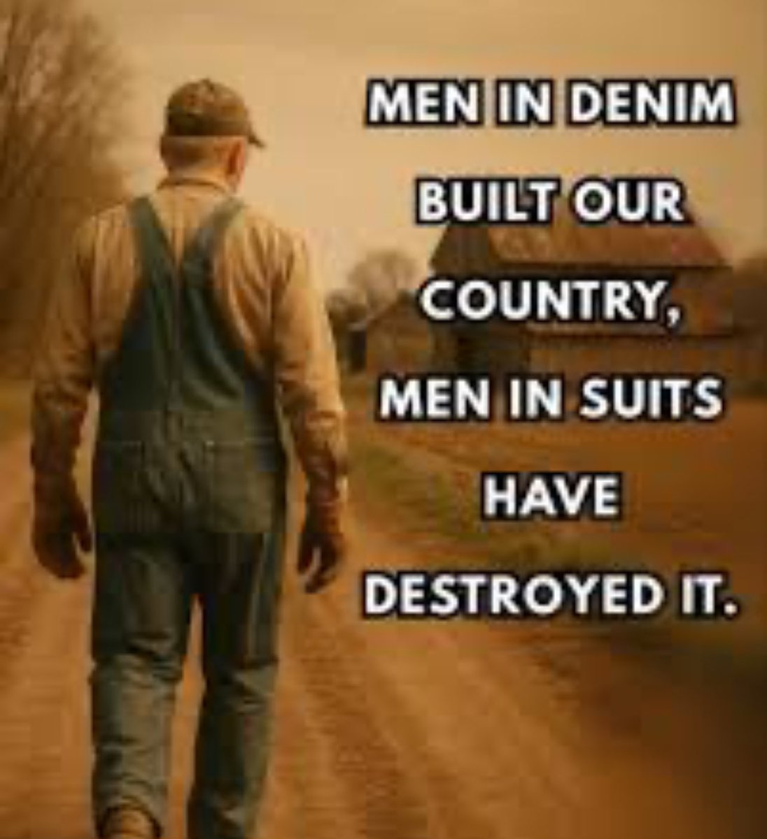 JMitchreal's tweet photo. @iAnonPatriot TRUTH! https://t.co/K02kOlgjUb