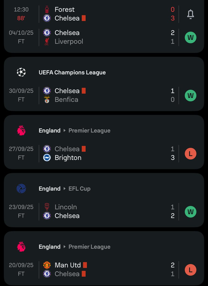 Goals Side tweet media