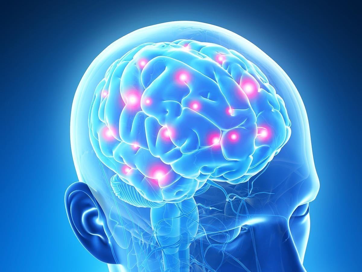 Tendencias en Argentina tweet media