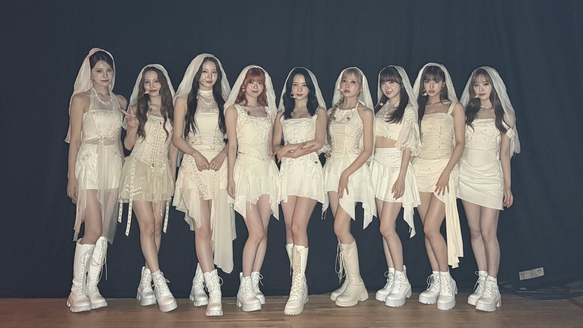 𝑵𝒊𝒛𝒊𝑼 𝑳𝒊𝒗𝒆 𝒘𝒊𝒕𝒉 𝑼 𝟐𝟎𝟐𝟓 