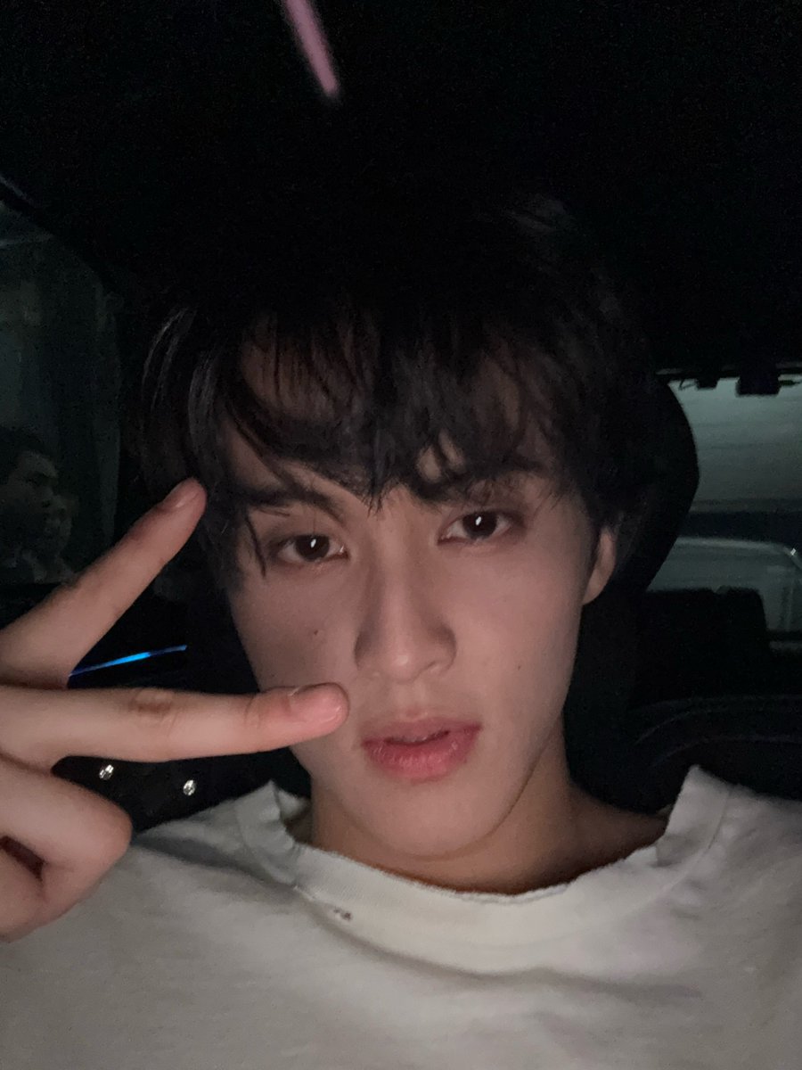 251018🐯💬 UPDATE