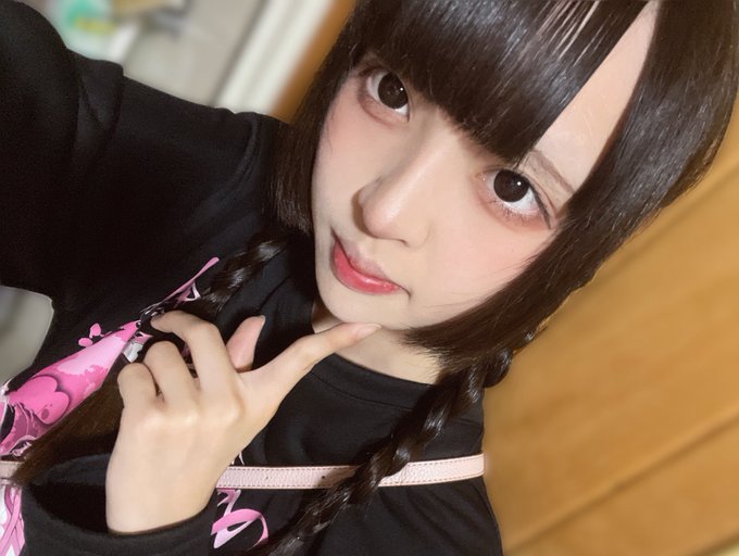 京都三条花の如くのツイート