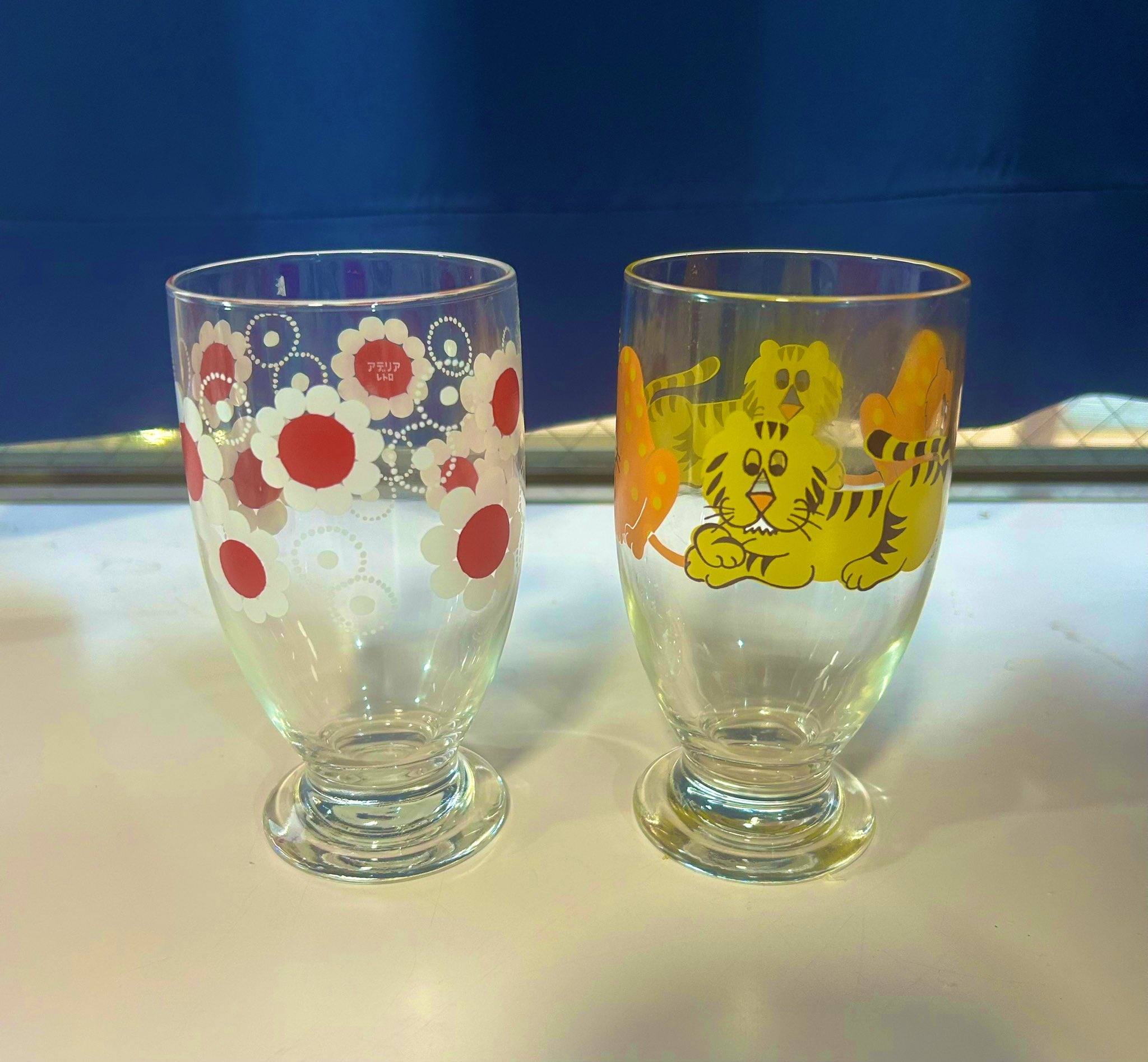 ☆ぴよ太さま☆ ぴよ山ぴよ太 (@piyo_hiyokoman) / X