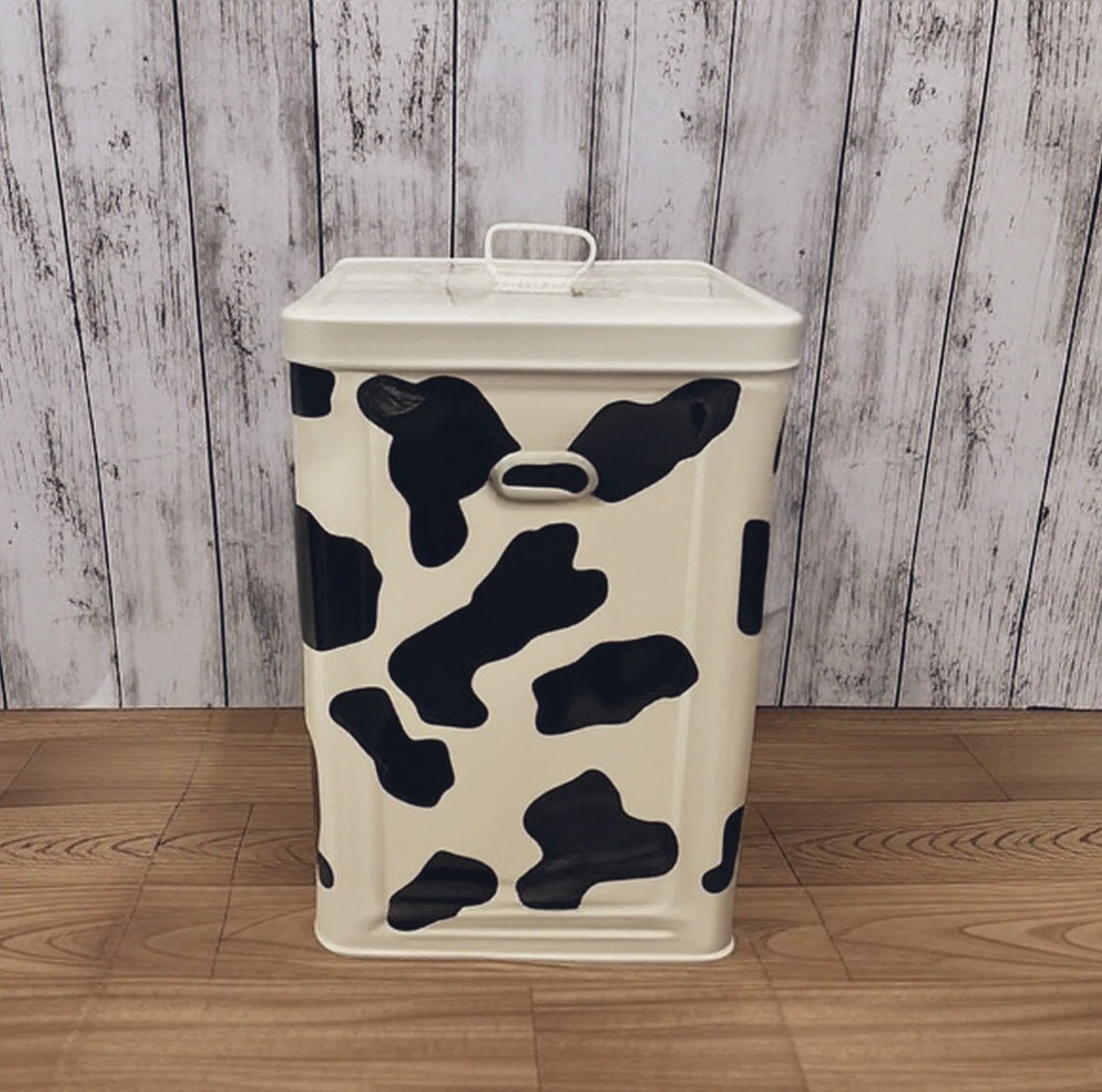 Paint it! 【公式】☆リメイク一斗缶専門店☆ (@paintitallcolor