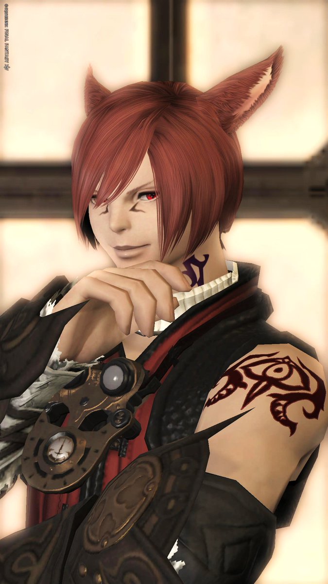 ♡れみ様ご確認♡ れみ🍞7.3spoiler (@remipannu) / Posts / X