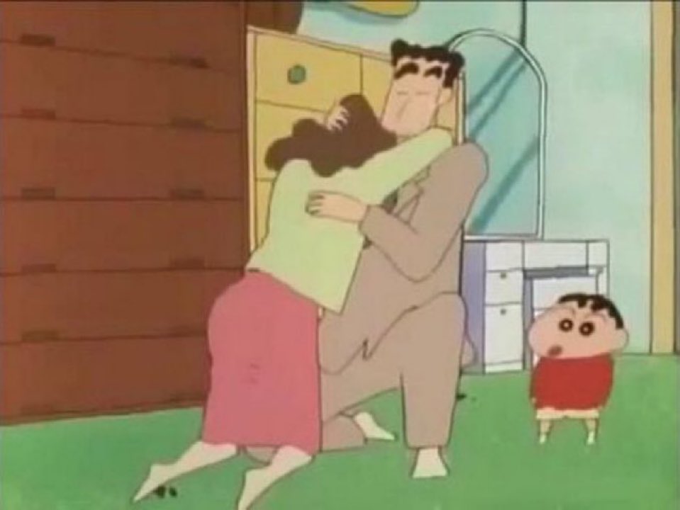 付き合おう