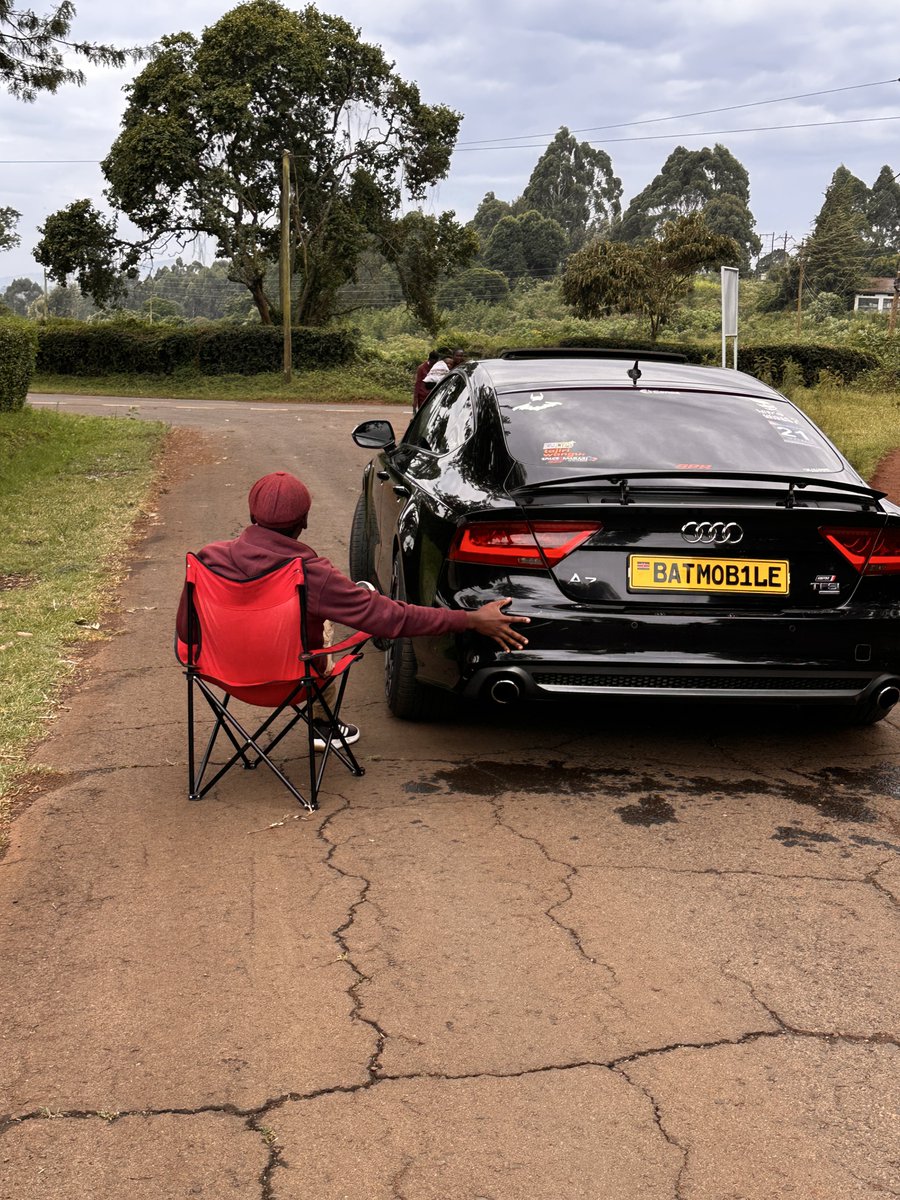 Guys, be romantic to your machines.