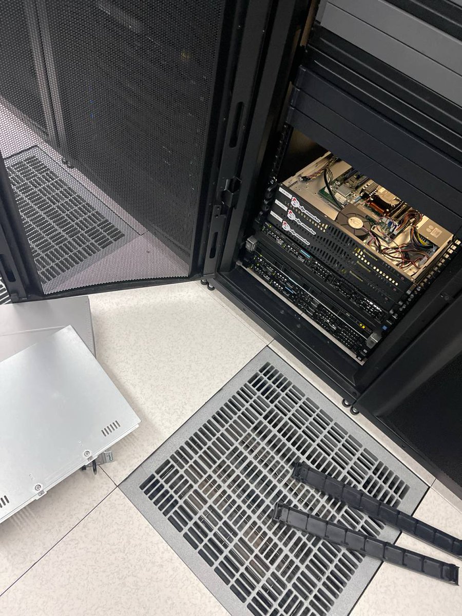 Hexicans ツ tweet media