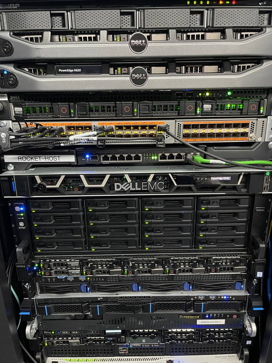 Hexicans ツ tweet media