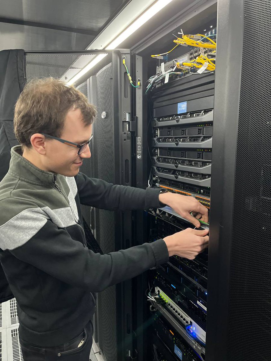 Hexicans ツ tweet media