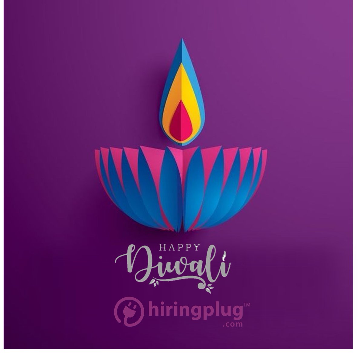 hiringplug™ tweet media