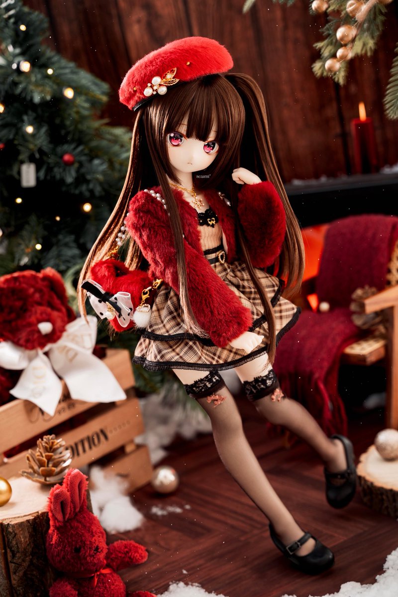 Cherry Chips (@cheri0826) / Posts / X