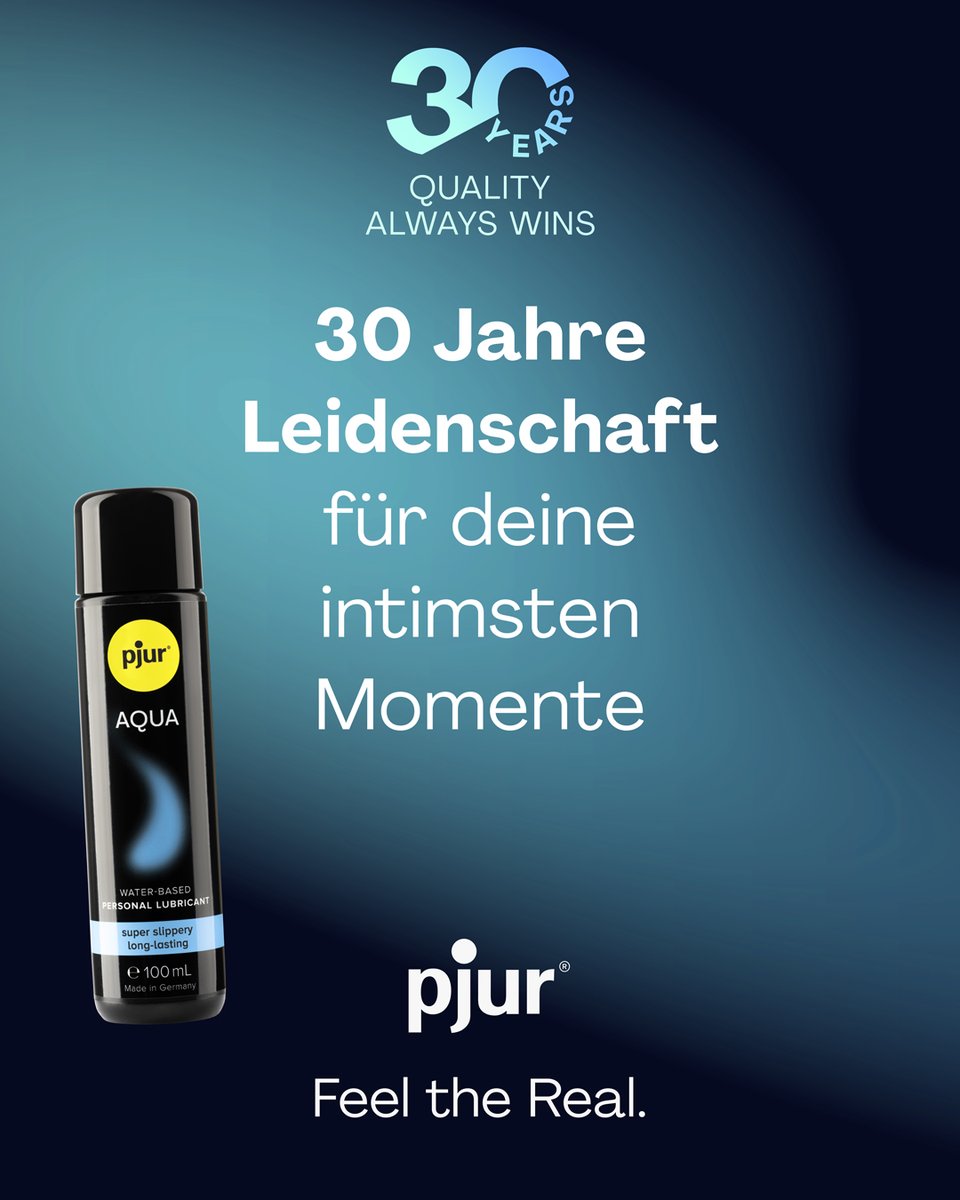 SelfDelve tweet media