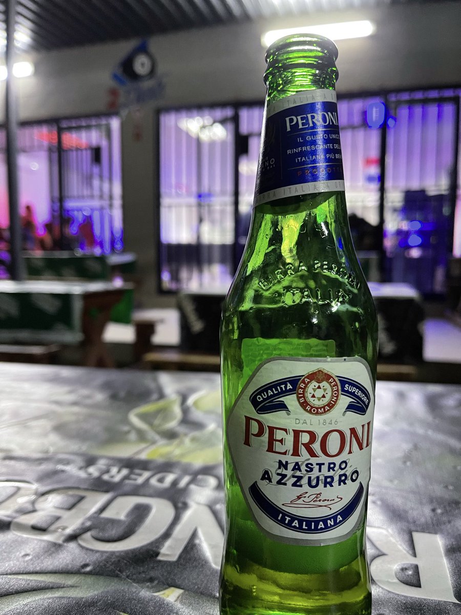 Weather ke yone 🎉🥂💃💃