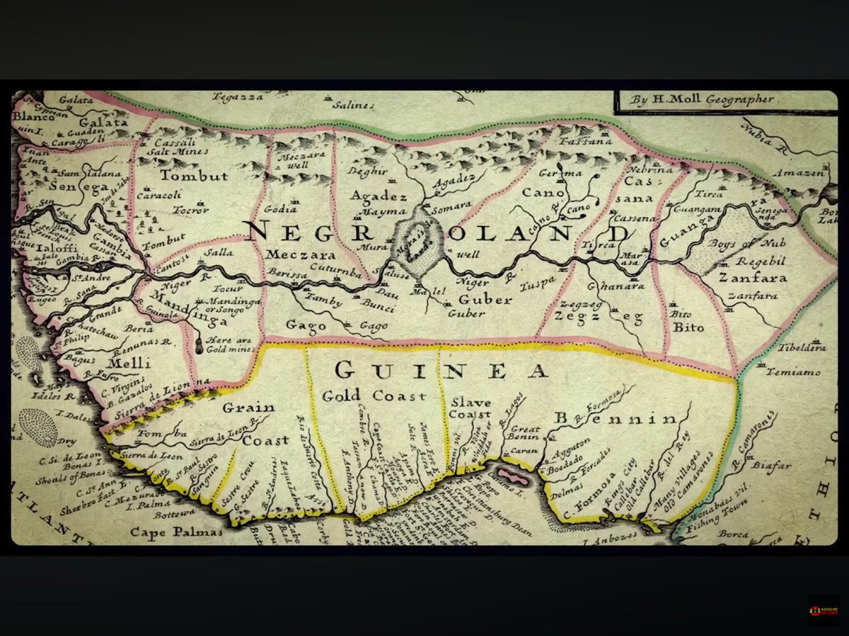 <a href="/NEGRO_studiess/">🟥⬛️🟩⚡️AMADIOHA LIGHTING</a> <a href="/Nibiru1000/">Woodz 🇺🇸</a> This is where all African Americans, Afro Caribbean are from