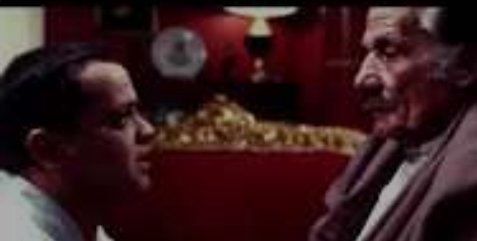 Hady Farahat (@farahattweets) on Twitter photo 