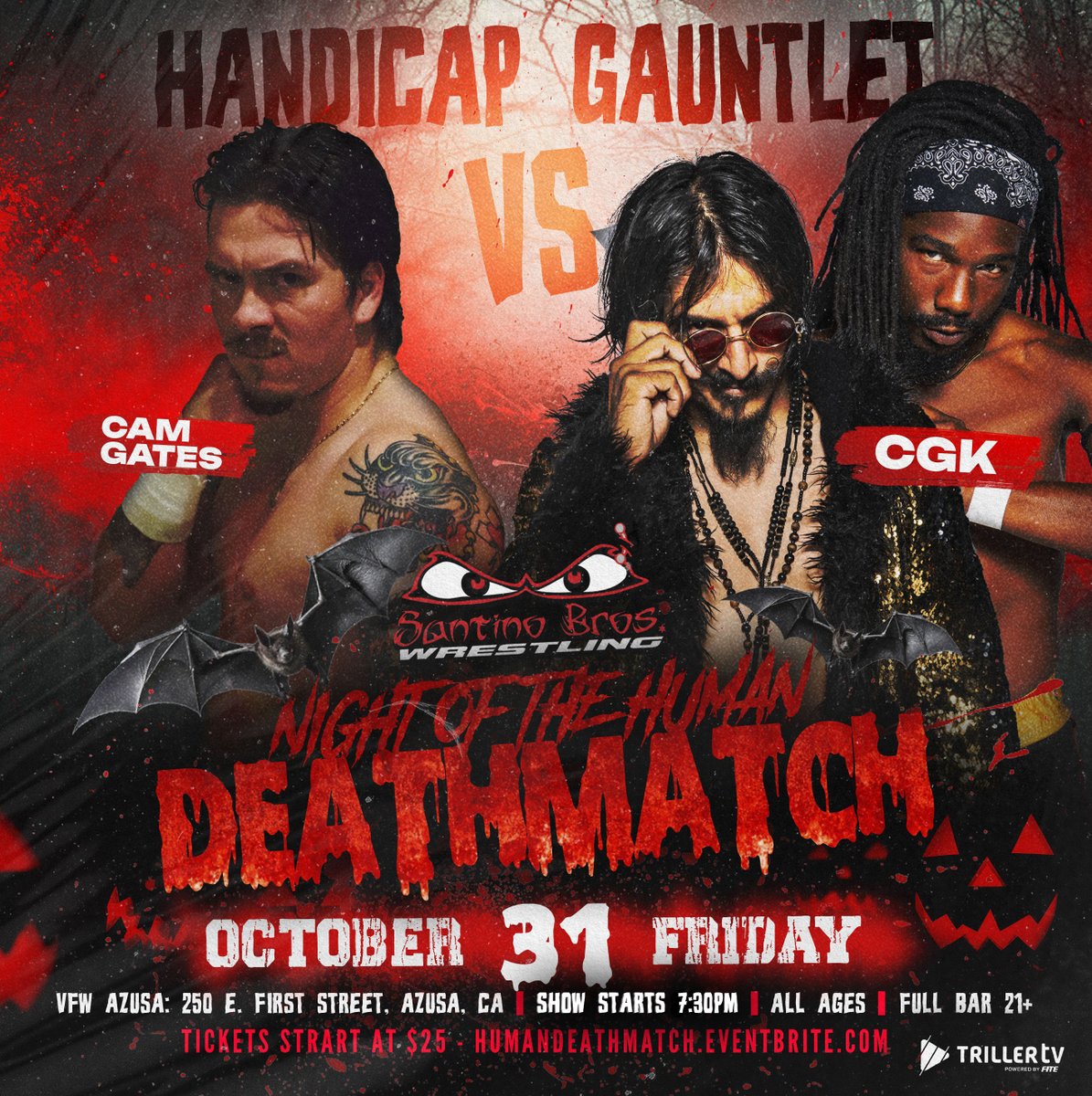 Joey Muñoz tweet media