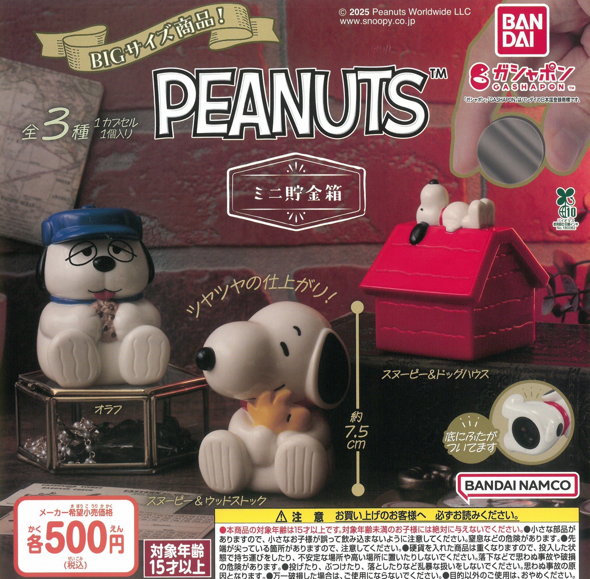 タイムカプセル/歩いて帰ろう 初回限定盤 3分30秒のタイムカプセル【初回生産限定盤A】 | 遊助 | ソニー