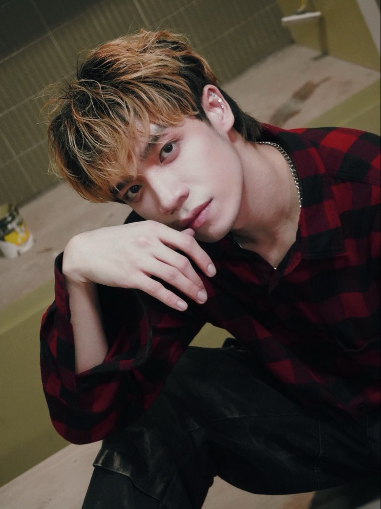 projectwanofc_'s tweet photo. [ #ProjectWAN PHOTO SERIES 🐺 ]

Davey | PPOP SHOWCASE | 📍 KAI MALL

#PPOP #PPOPShowcase #KAIMALL #WAN_Davey https://t.co/mmo0Jcl9pW