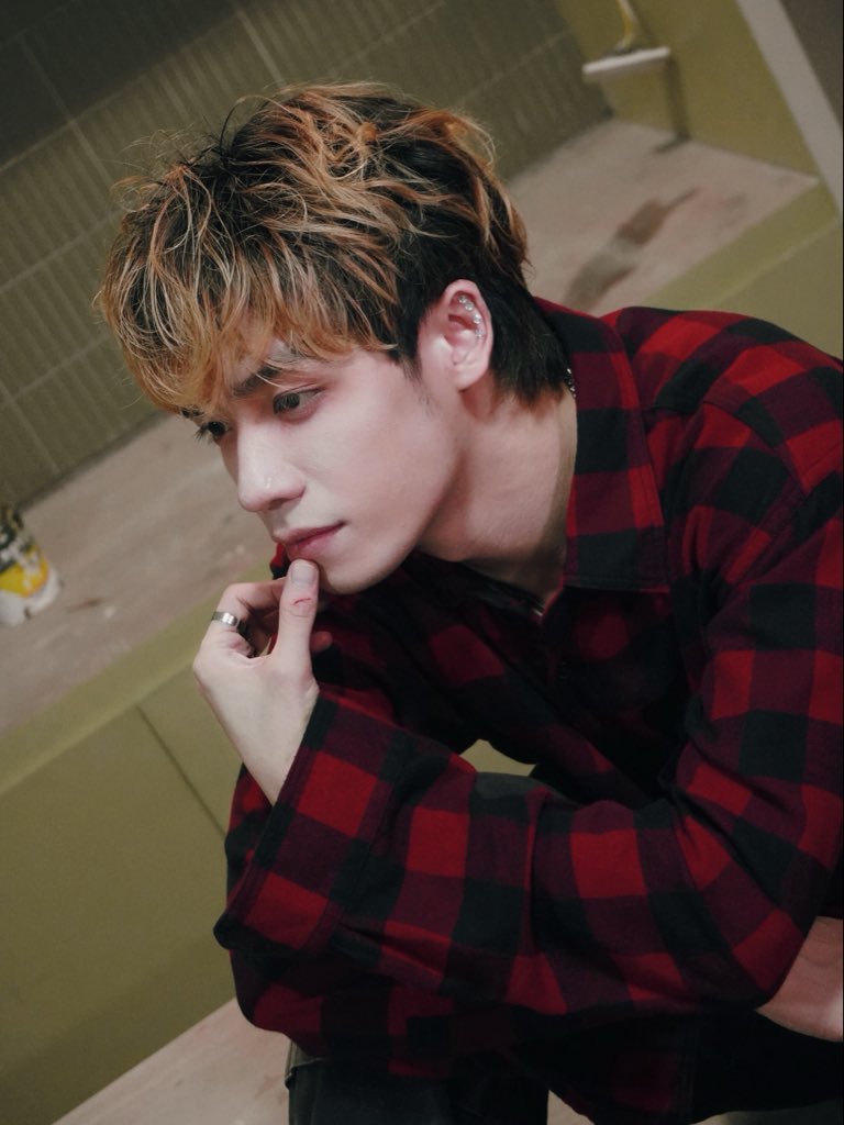 projectwanofc_'s tweet photo. [ #ProjectWAN PHOTO SERIES 🐺 ]

Davey | PPOP SHOWCASE | 📍 KAI MALL

#PPOP #PPOPShowcase #KAIMALL #WAN_Davey https://t.co/mmo0Jcl9pW