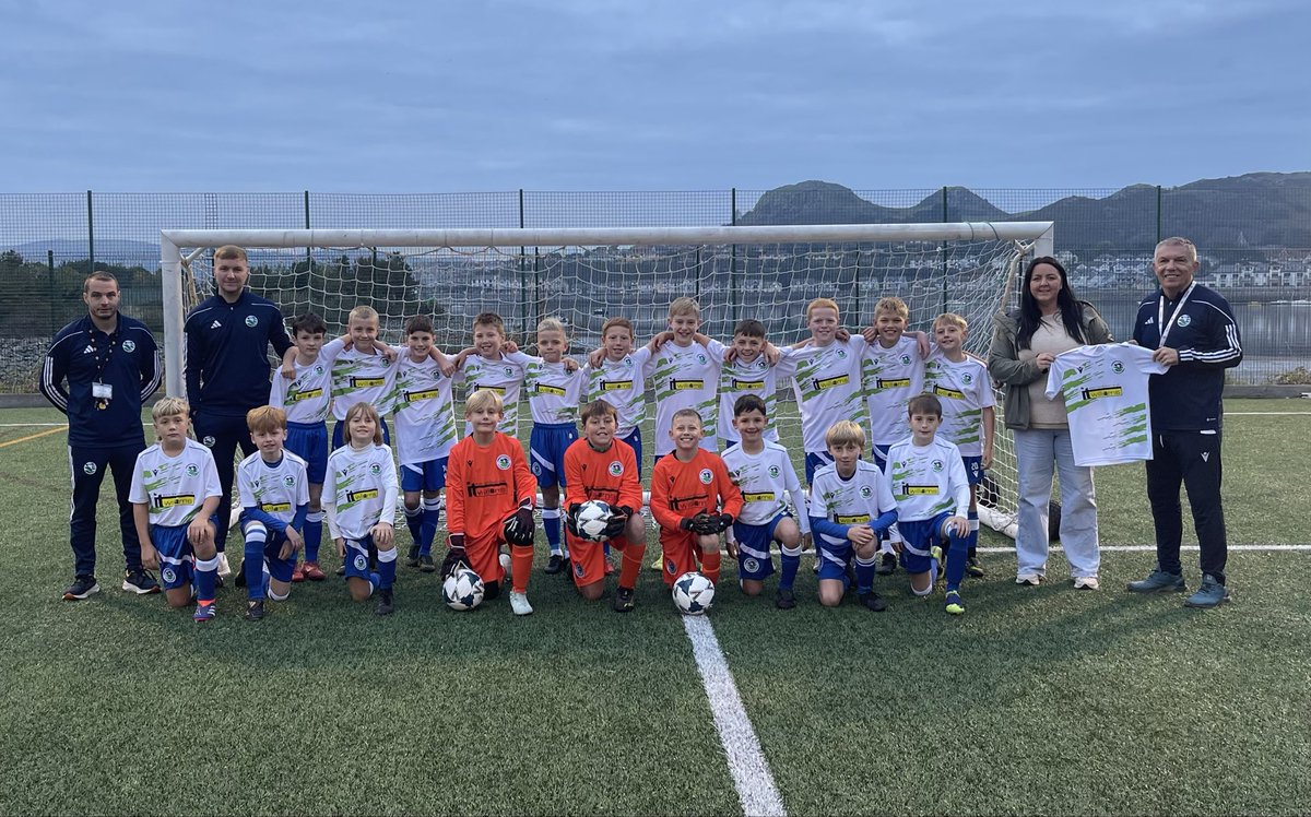 @DenbighshireSFA tweet media