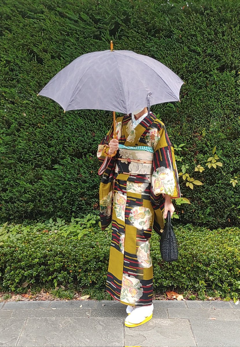 )籾様⑅/20 楽天市場】籾上合 2尺6寸 角 785×785mm ケーエス製販 個人宅配送