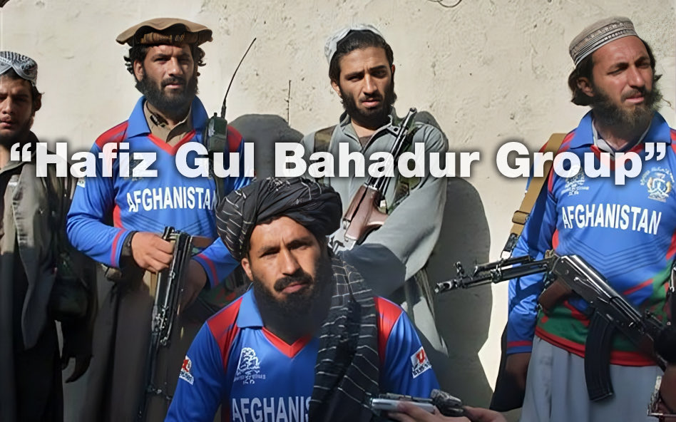 SanaYousafzai9's tweet image. Meanwhile the killed cricketers.