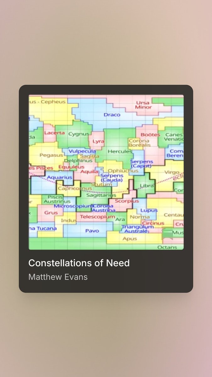 open.substack.com/pub/mattheweva…