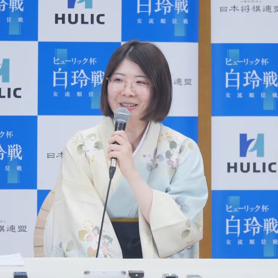 中日新聞 東京新聞 将棋【公式】さんの投稿画像