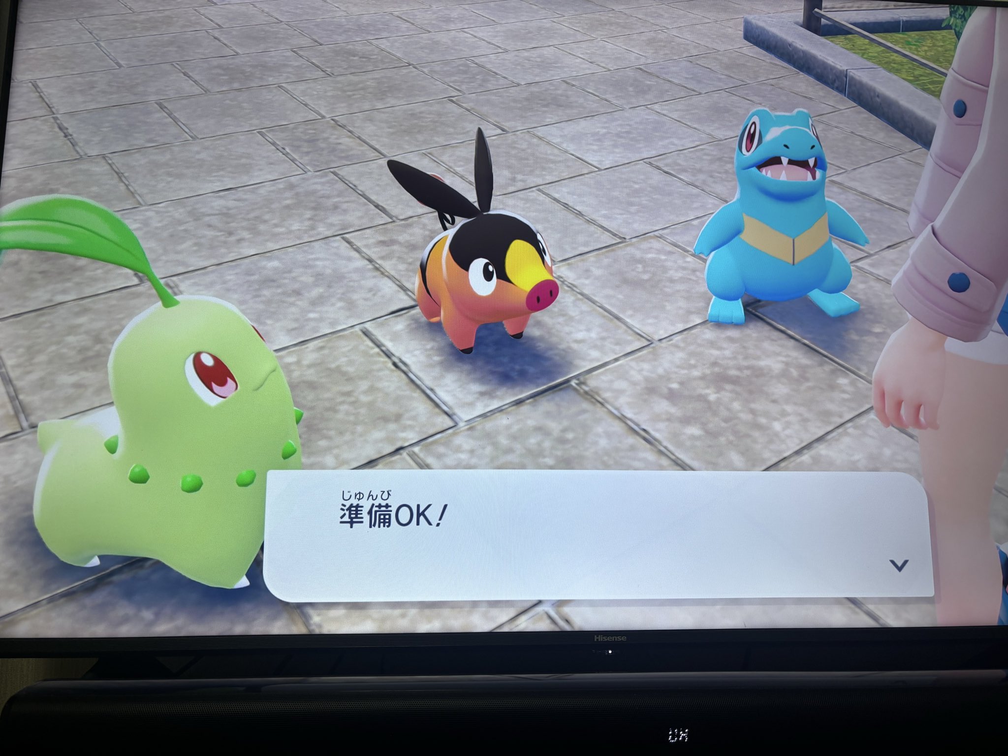 かずあき｜CA ADVANCE @沖縄 on X: 