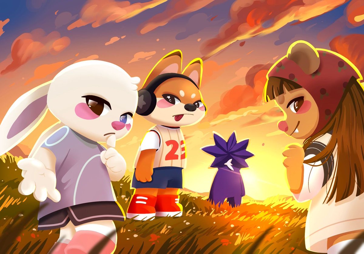 Lilstarrrs's tweet image. 10 days to go until October 28⭐️