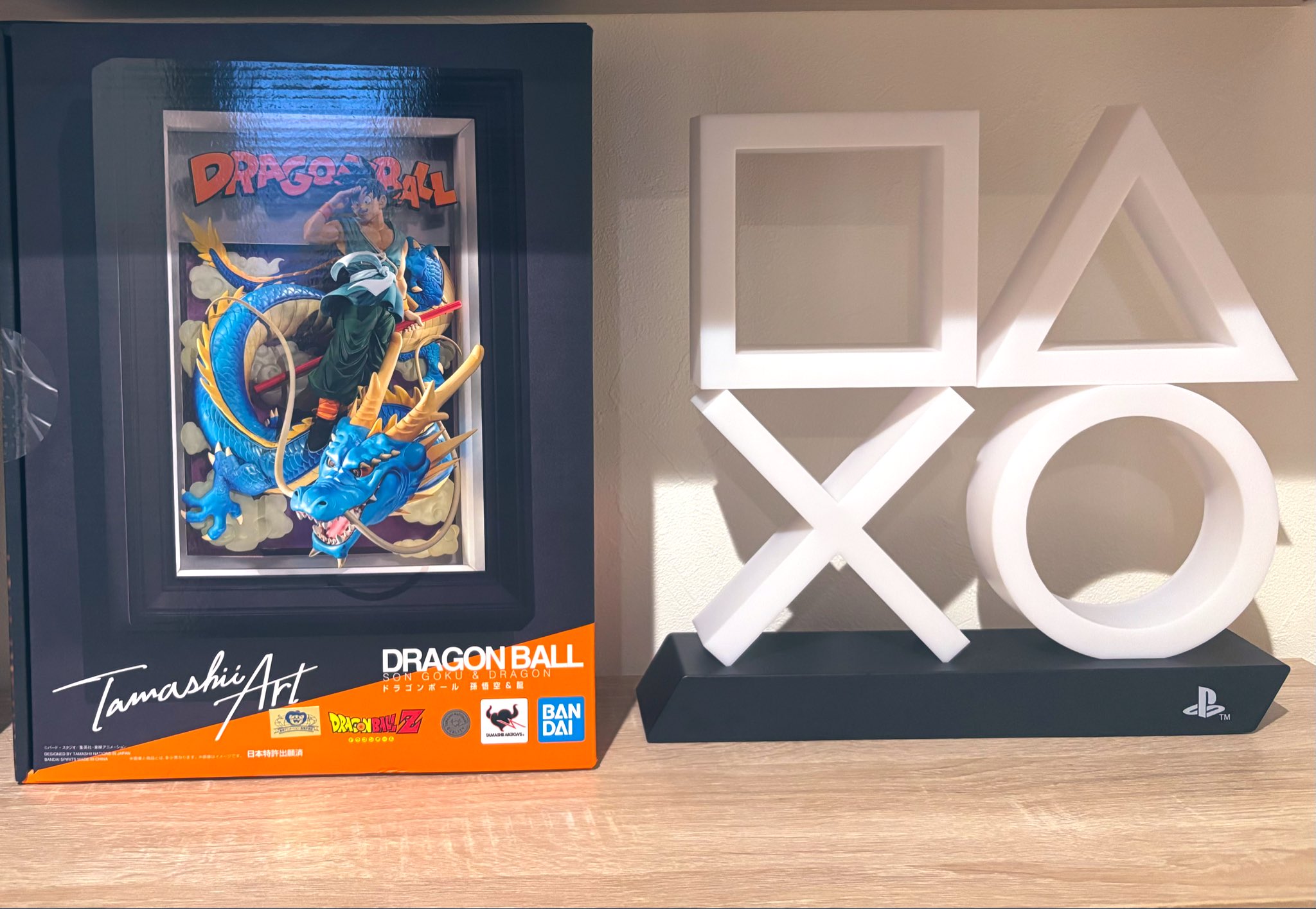 鏑木こまち🌾🐱@限定グッズは10/19まで！ on X: 