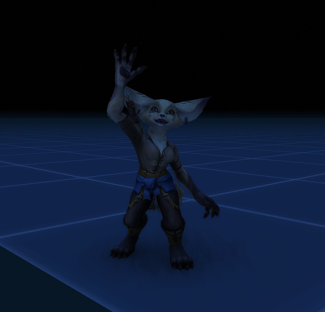 i broke housing

(help me im stuck)