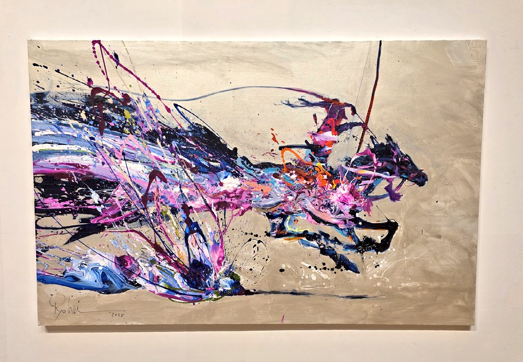 Sky (@thesky1023) / Posts / X