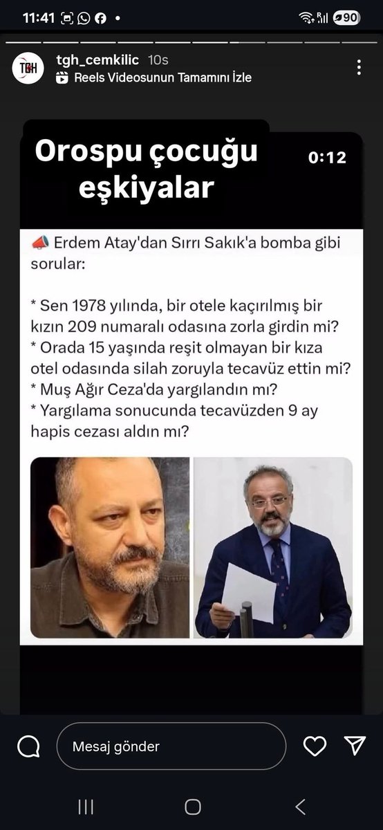 <a href="/tatar_mahmut/">Mahmut TATAR</a>