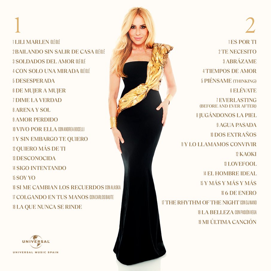 Marta Sánchez tweet media