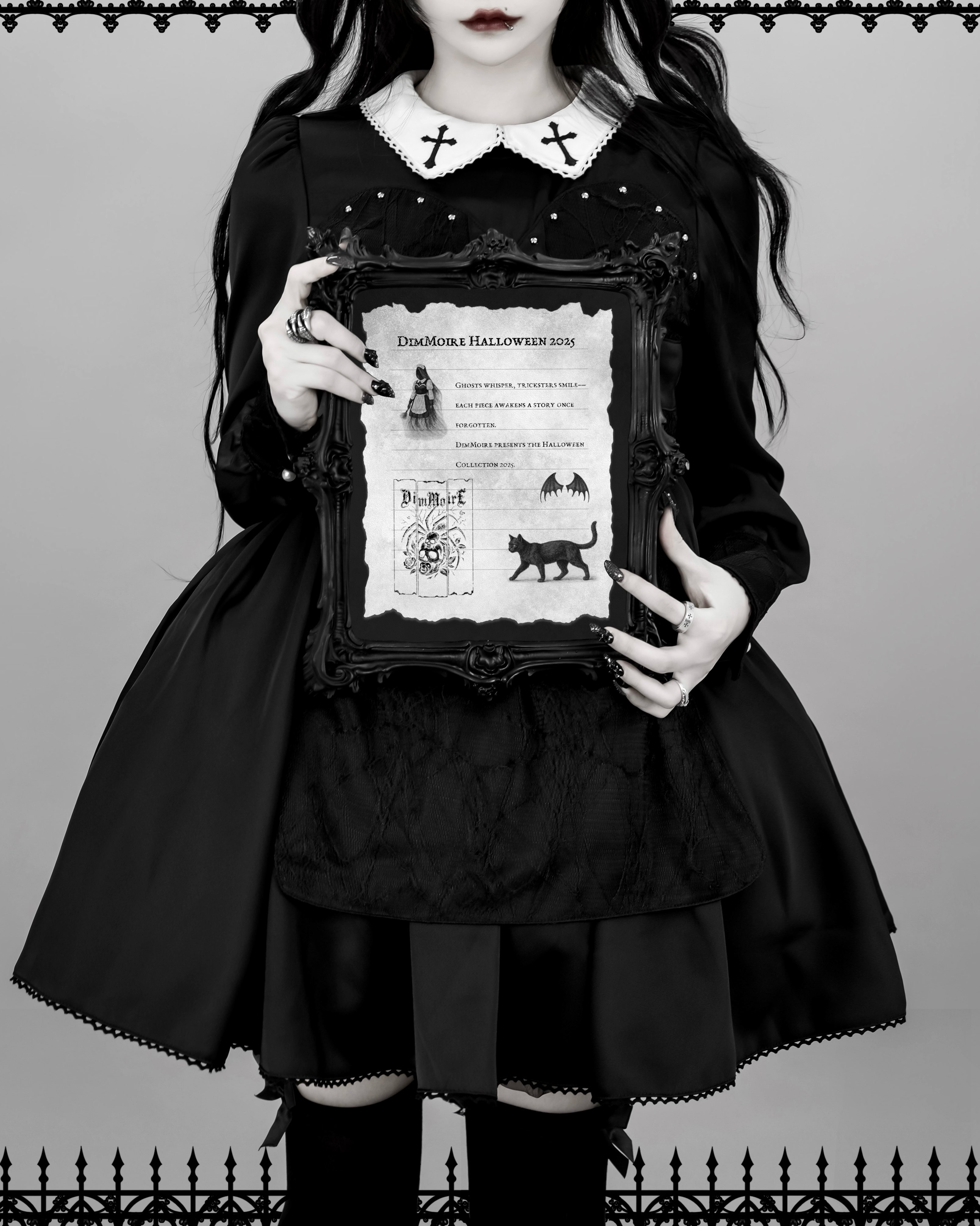 DimMoire (@_DimMoire_) / X