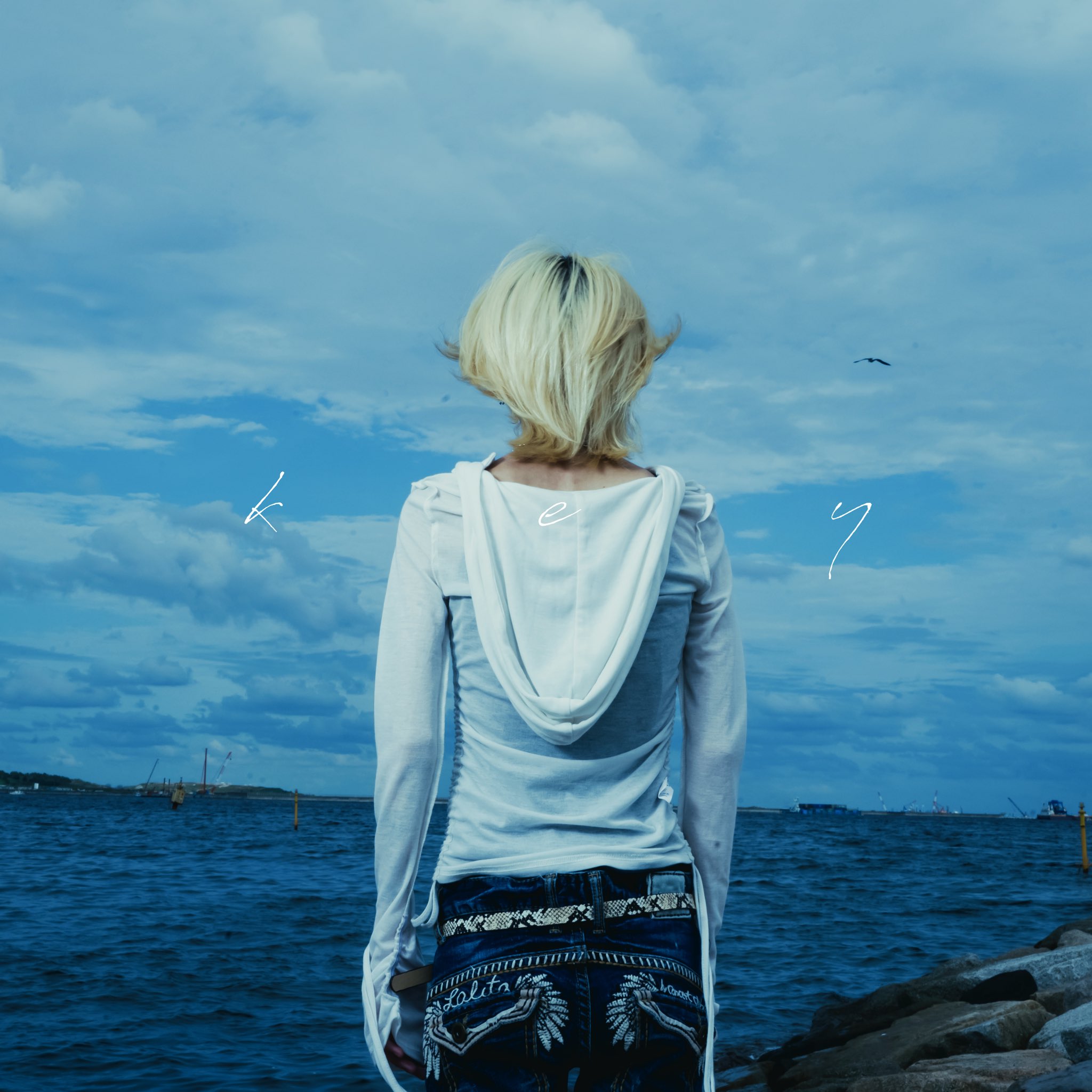 つきみ (@tuk_imi) / X