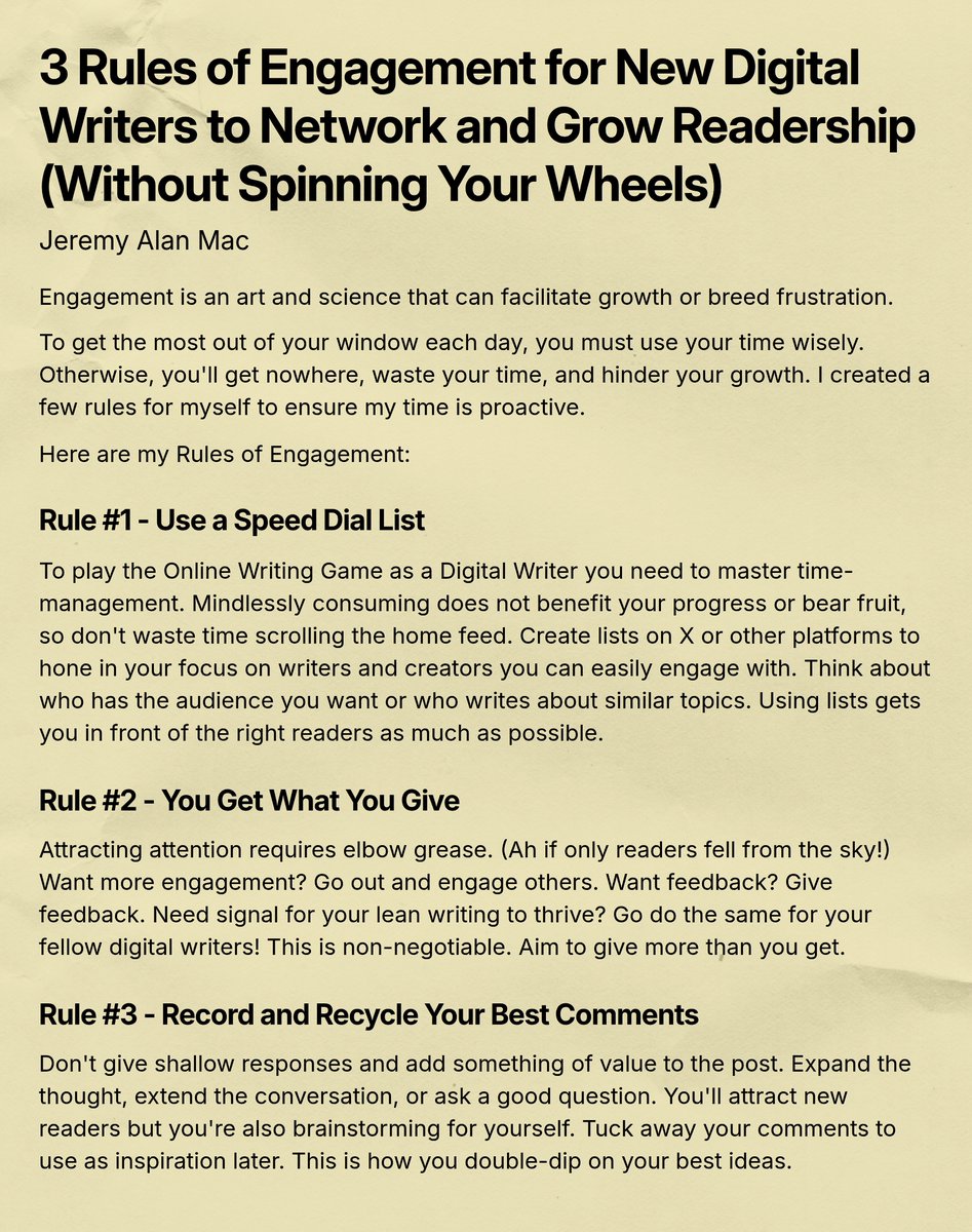 jeremyalanmac's tweet image. 