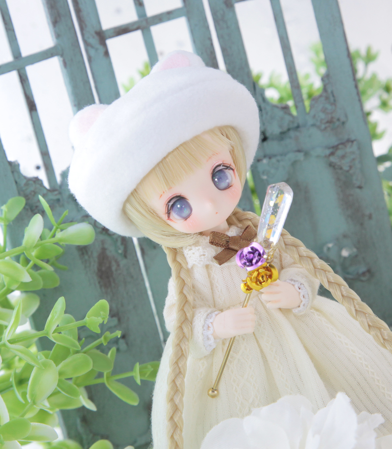 hell9th's tweet image. 【ショップのお知らせ】
🔸10/19(日) 21時頃
🔸こちらのカスタムヘッドを追加いたします🤍
💟OBヘッド(TAISA)ちゃん
9thhell.cart.fc2.com/ca55/988/p-r-s/