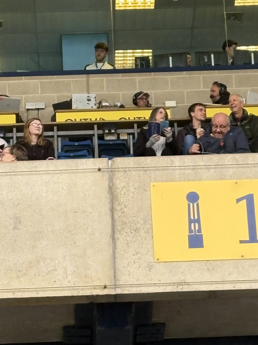 Andy Smith💙 tweet media