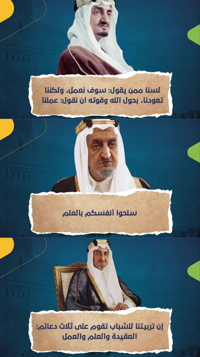 -عروض بوربوينت -رسائل ماجستير
-مشاريع تخرج جامعية -كتابة مقالات
-بحوث تخرج محاسبة ادارية -حل تكليف
-موارد بشرية -ادارة انتاج -منهجية البحث
-حل واجبات -حل تكاليف -تجميع ردود اكسل
-تصميم صفحات ويب -قواعد بيانات -تمريض
-بحوث ماجستير -خطة بحثية -علوم‌حاسب
-اقتراح عنوان بحث علمي-تلخيص