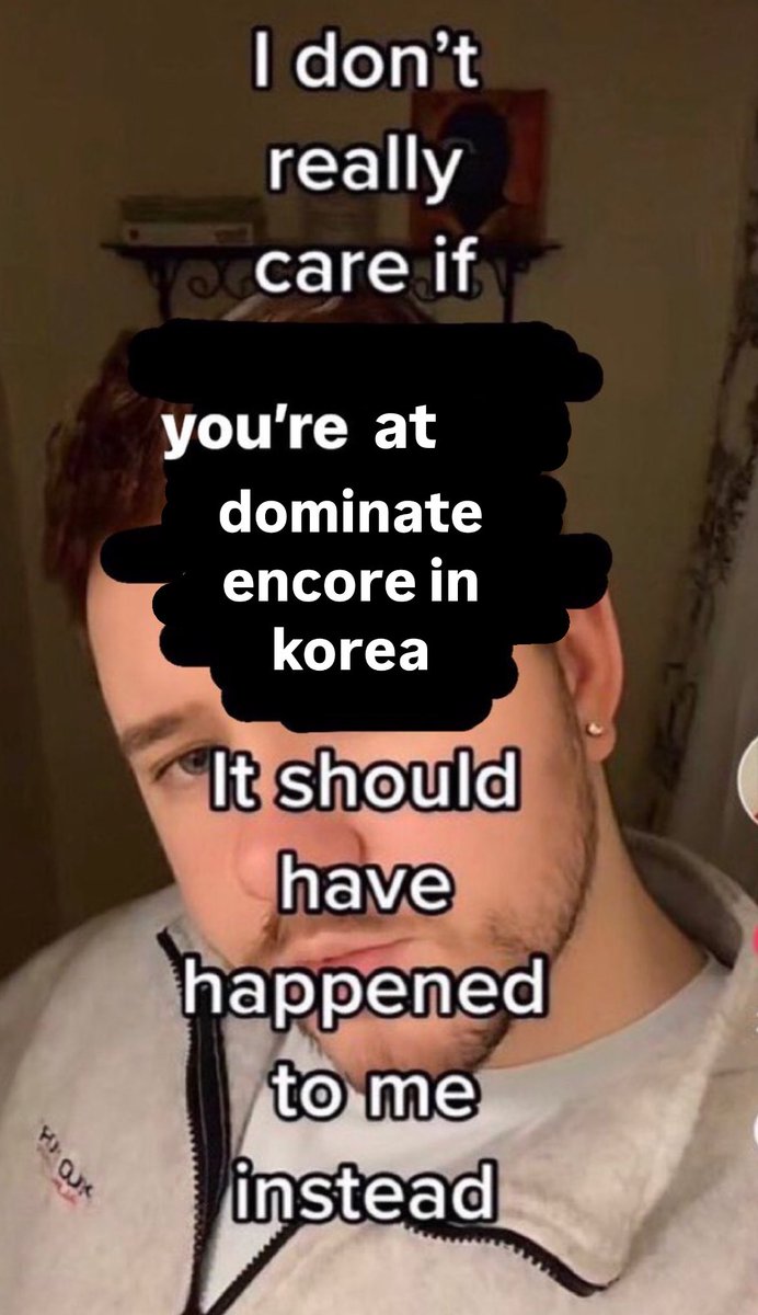 gnab(urger) 🍔 (@h922js) on Twitter photo 