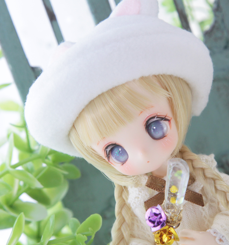 hell9th's tweet image. 【ショップのお知らせ】
🔸10/19(日) 21時頃
🔸こちらのカスタムヘッドを追加いたします🤍
💟OBヘッド(TAISA)ちゃん
9thhell.cart.fc2.com/ca55/988/p-r-s/