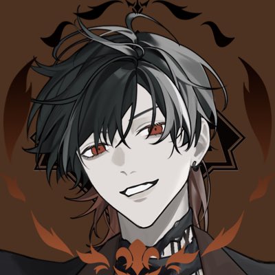 りう。@All (@lixu6890) / Posts / X