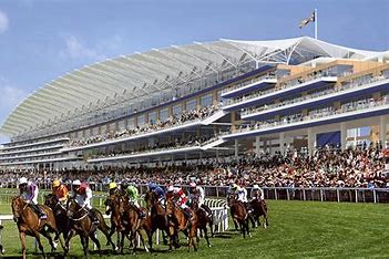 🏇 AmWager 🏇 (@amwager) on Twitter photo British Champions Day starts now <a href="/Ascot/">Ascot Racecourse</a>! A <a href="/WorldPool/">World Pool</a> event with bigger pools and bigger payouts! Play FIVE Group1 Stakes from England including the $1.4 Million Queen Elizabeth II Stakes  with fan favorite Carl Spackler, then Delacroix taking on Ombudsman in the $1.7 Million British Champions Day starts now <a href="/Ascot/">Ascot Racecourse</a>! A <a href="/WorldPool/">World Pool</a> event with bigger pools and bigger payouts! Play FIVE Group1 Stakes from England including the $1.4 Million Queen Elizabeth II Stakes  with fan favorite Carl Spackler, then Delacroix taking on Ombudsman in the $1.7 Million