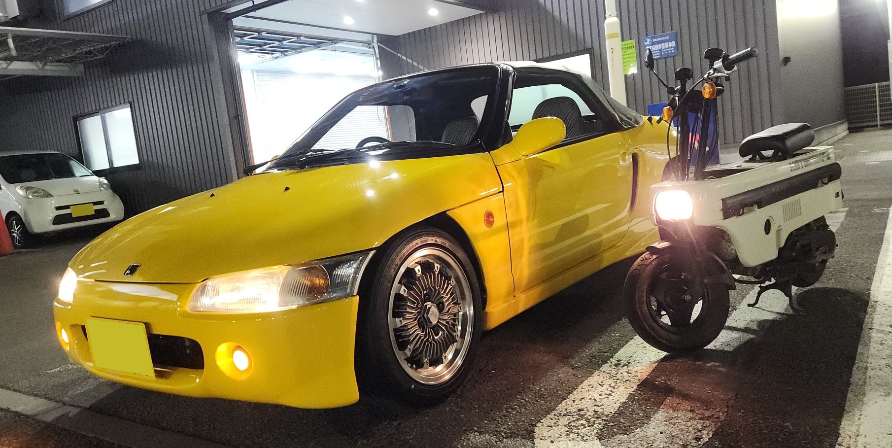 coco98R (@98rCoco) / X