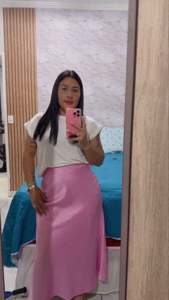 Carla 🧚 (@Carlacristina58) / Posts / X
