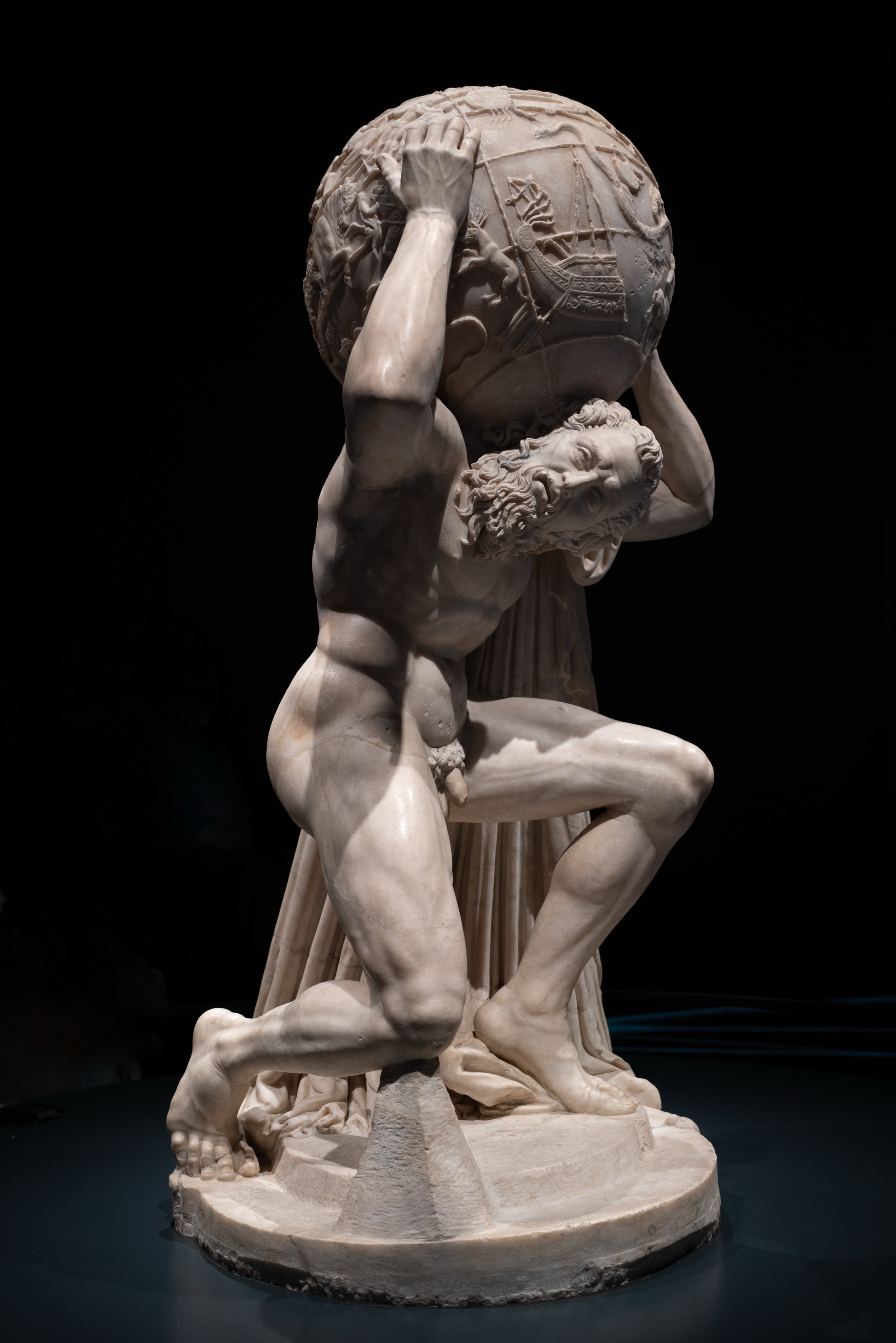 【EXPO2025 イタリア館】 EXPO Survivor Pin イタリア館 ピンバッジ EXPO2025 大阪万博 未開封｜Yahoo!フリマ